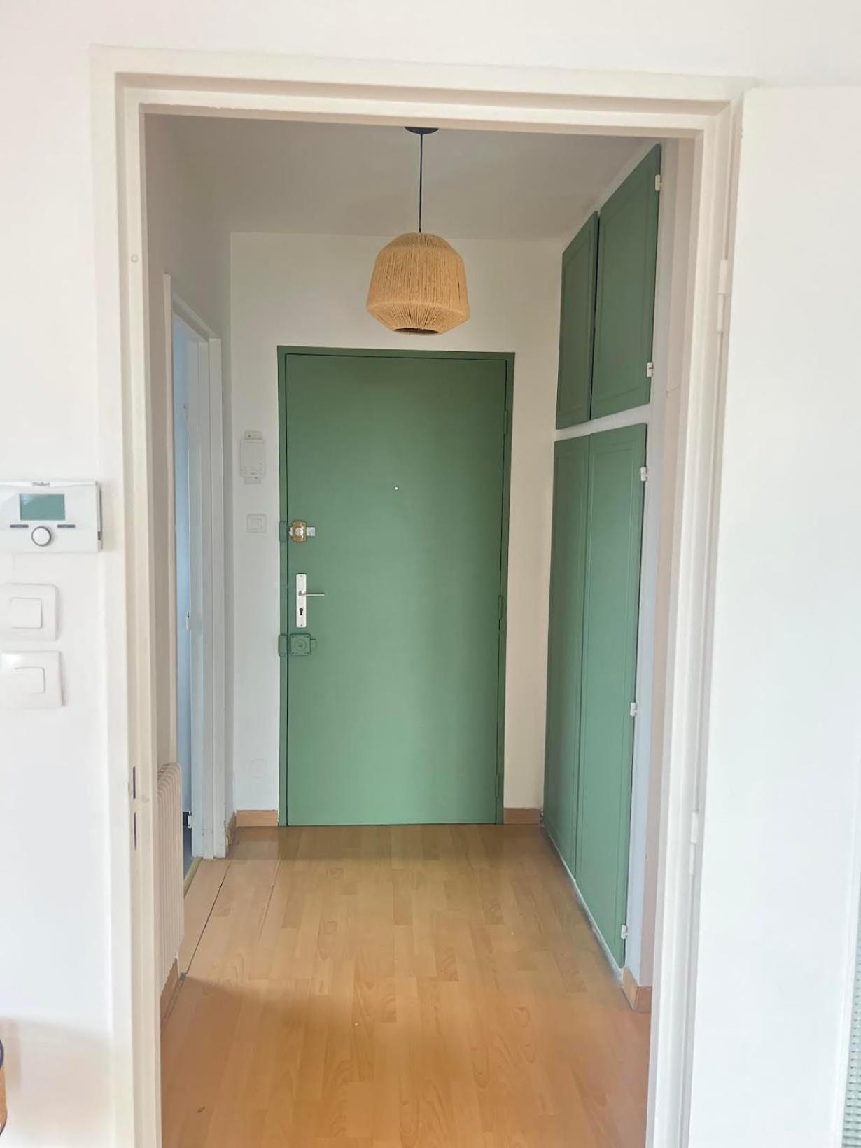 Balneo, Lumineux, Confort Appartamento *